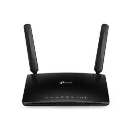 TP-LINK Archer MR400 Modem-Router