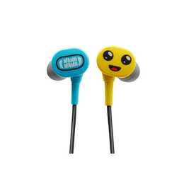 POWER A NSHS0228-01 (In-Ear, Câble)