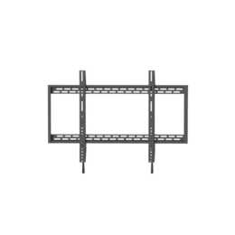 NEWSTAR Supporto a muro per TV LFD-W1000 (60" – 100")