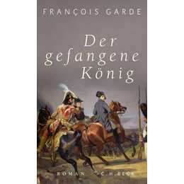 Der gefangene König