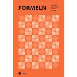 Formeln