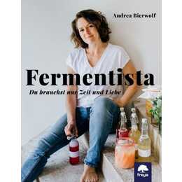 Fermentista