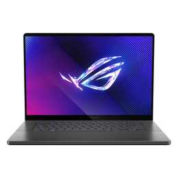 ASUS ROG Zephyrus G16 - GU605MZ-QR063X (16", Intel Core Ultra 9, 32 GB RAM, 1000 GB SSD)