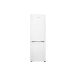 SAMSUNG RB30J3005WW/WS (Blanc, Changeable, Droite)