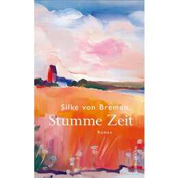 Stumme Zeit