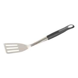 OUTDOORCHEF Spatule (43.7 cm)