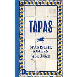 Tapas