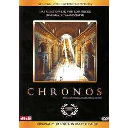 Chronos - IMAX (DE)