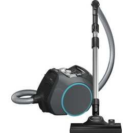 MIELE Boost CX1 PowerLine (890 W, ohne Beutel)