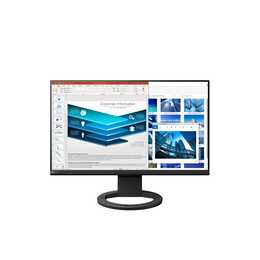 EIZO FlexScan EV2480 (23.8", 1920 x 1080)