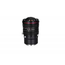 LAOWA Venus Optic Zero-D Shift 15mm F/4.5 (RF-Mount)