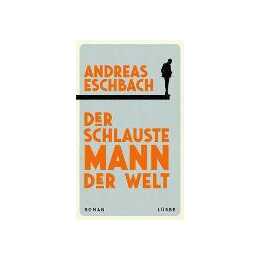 Der schlauste Mann der Welt