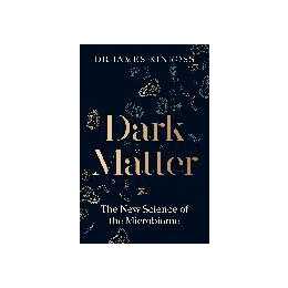 Dark Matter