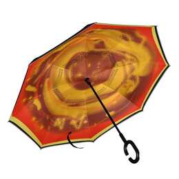 EG Parapluie-canne (110 cm)