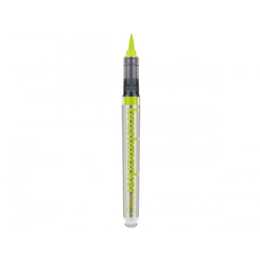 KARIN Marqueur craie Pro 071 (Lime, 1 pièce)