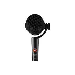 AUSTRIAN AUDIO OD5 Microphone studio (Noir)