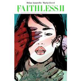 Faithless II