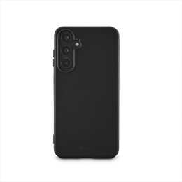 HAMA Backcover Fantastic Feel (Galaxy A15, Galaxy A15 5G, Noir)