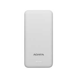 ADATA T10000 (10000 mAh)