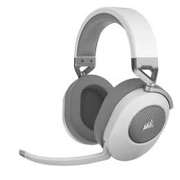 CORSAIR HS65 Wireless (Over-Ear, Senza fili)