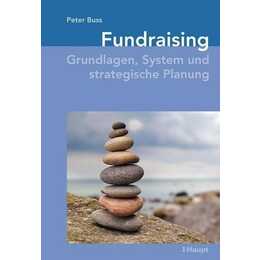 Fundraising