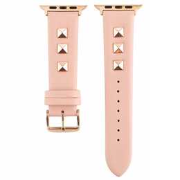 EG Bracelet (Apple Watch 42 mm, Rose)