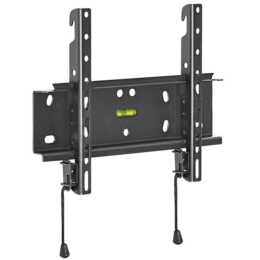 BARKAN MOUNTS Wandhalterung TV WH E20 (14" – 37")