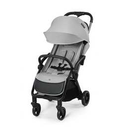 KINDERKRAFT Apino Dove (Gris)