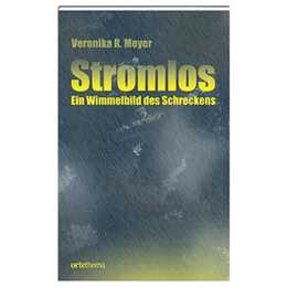 Stromlos