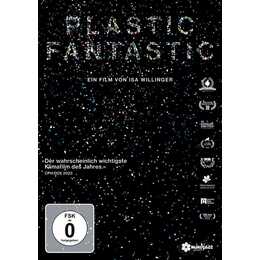 Plastic Fantastic (DE)