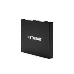 NETGEAR Stromversorgung AirCard Mobile Hotspot