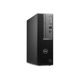 DELL OptiPlex SFF Plus (Intel Core i7 14700, 32 GB, 512 GB SSD, Intel UHD Graphics 770)