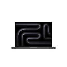APPLE MacBook Pro 2024 (14.2", Apple M4 Pro Chip, 48 GB RAM, 4000 GB SSD)