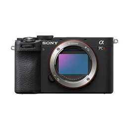 SONY Alpha 7CR Body (61 MP, Vollformat)