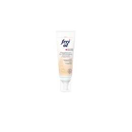 FREI ÖL Pflegeöl (125 ml)