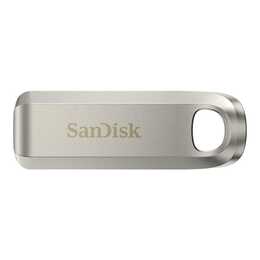 SANDISK (1 TB, USB 3.2 Typ-C)