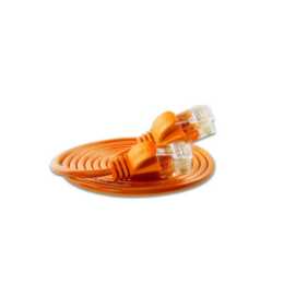 WIREWIN PKW-LIGHT-K6 Cavo di rete (RJ-45, 0.5 m)