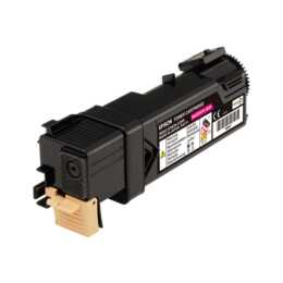 EPSON S050628 (Magenta, 1 Stück)