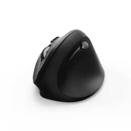 HAMA EMW-500 Souris (Sans fil, Office)