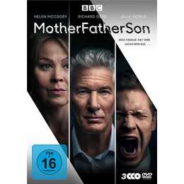 MotherFatherSon (DE, EN)