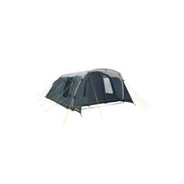 OUTWELL 6 Air (Tenda a tunnel, Blu)