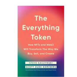 The Everything Token