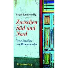 Zwischen Süd und Nord