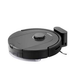 ROBOROCK Q5 Pro (Noir)