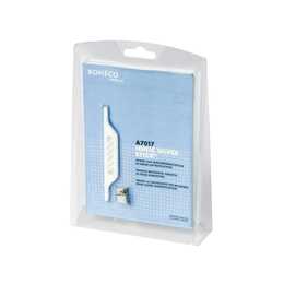 BONECO HEALTHY AIR Luftfilter Ionic Silver Stick A7017
