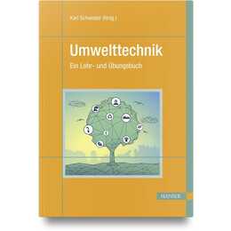 Umwelttechnik