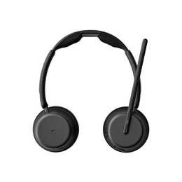 EPOS IMPACT 1061T ANC (On-Ear, Cavo e senza fili)