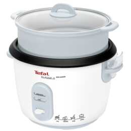 TEFAL Reiskocher New Classic RK1011 (1.8 l)