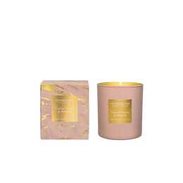 STONEGLOW Candela profumata Ylang Ylang & Amber