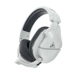 TURTLE BEACH Stealth 600 P (Over-Ear, Sans fil)